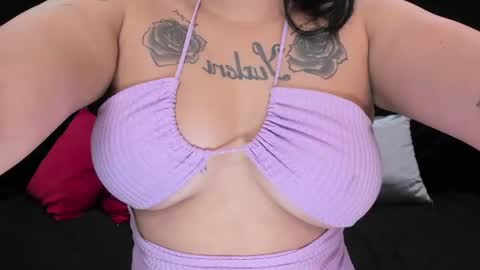 Snapshot of lexadimary chatting on 06-09-26, 07:14 lexa online show from 06-09-26, 07:14