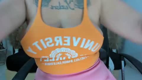 Snapshot of lexadimary chatting on 07-14-26, 04:56 lexa online show from 07-14-26, 04:56
