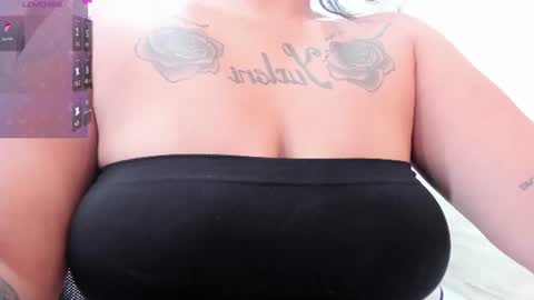 Snapshot of lexadimary chatting on 07-15-26, 06:46 lexa online show from 07-15-26, 06:46
