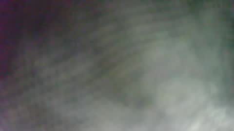 lexagrimes online show from 02-17-26, 10:16