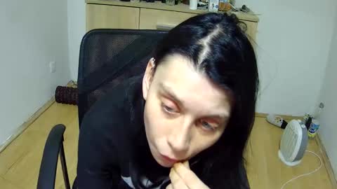 lexagrimes online show from 02-26-26, 07:24