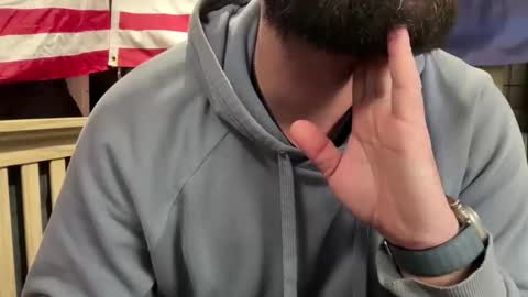 lexdexi online show from 02-18-26, 12:28