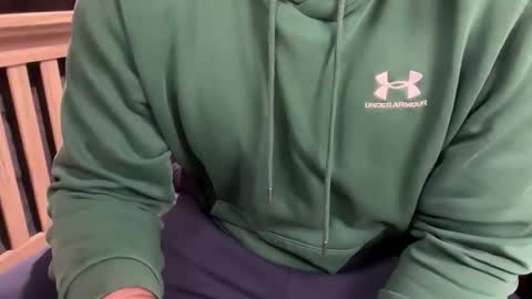 lexdexi online show from 02-21-26, 06:25