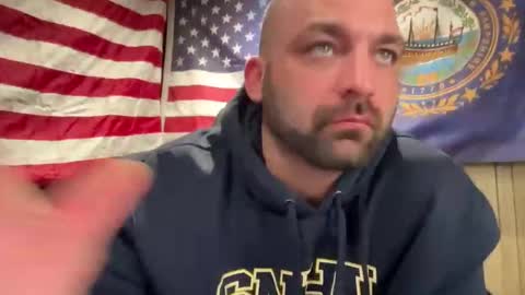 lexdexi online show from 02-24-26, 09:13