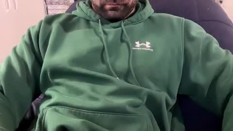 lexdexi online show from 02-26-26, 11:15