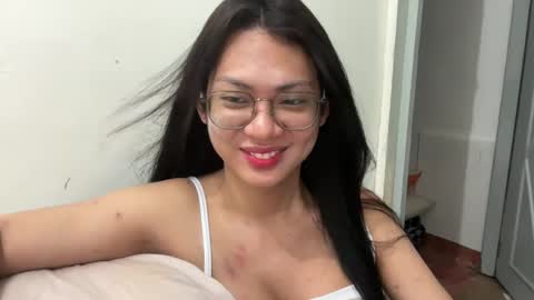 Hev Lexi online show from 03-04-25, 09:11