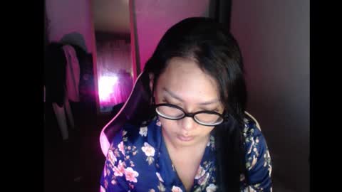 Hev Lexi online show from 09-11-25, 12:16