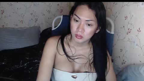 Hev Lexi online show from 05-16-26, 10:01