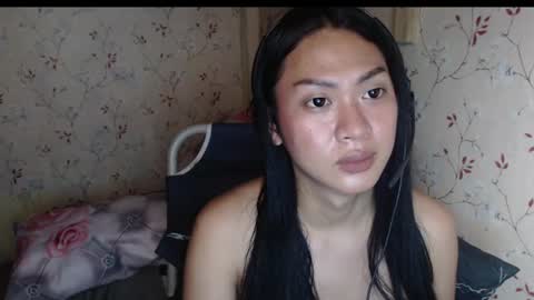 Snapshot of lexi09822 chatting on 07-07-26, 12:35 Hev Lexi online show from 07-07-26, 12:35