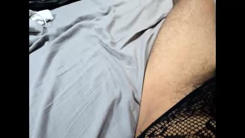 lexi4104 online show from 11-02-25, 03:20