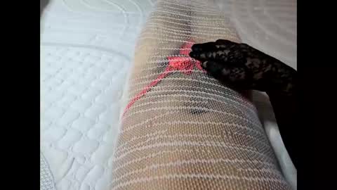 lexi4104 online show from 11-04-25, 12:43