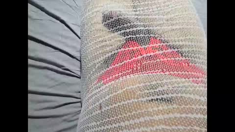 lexi4104 online show from 11-18-25, 03:12