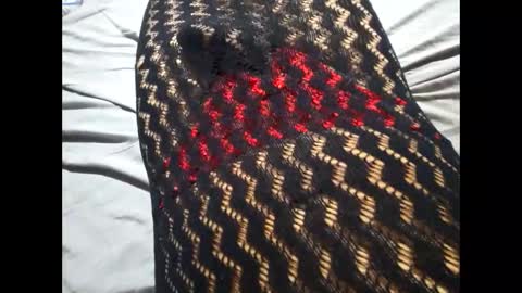 lexi4104 online show from 11-19-25, 09:15