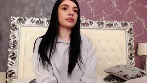 lexi__vicious online show from 12-21-24, 05:36
