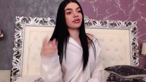 lexi__vicious online show from 12-27-24, 05:52