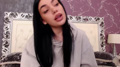lexi__vicious online show from 12-28-24, 05:12