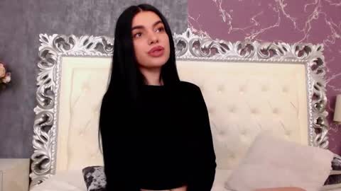 lexi__vicious online show from 12-30-24, 07:59