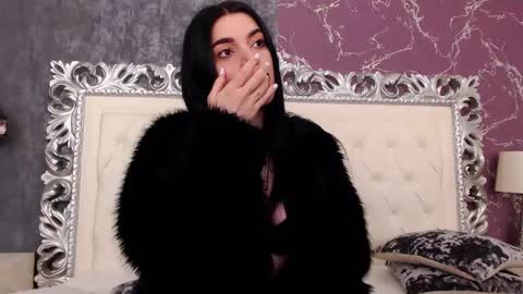 lexi__vicious online show from 01-18-25, 05:10