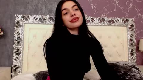 lexi__vicious online show from 01-28-25, 01:18