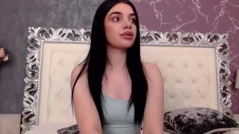 lexi__vicious online show from 01-31-25, 07:50
