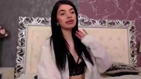 lexi__vicious online show from 02-18-25, 08:58