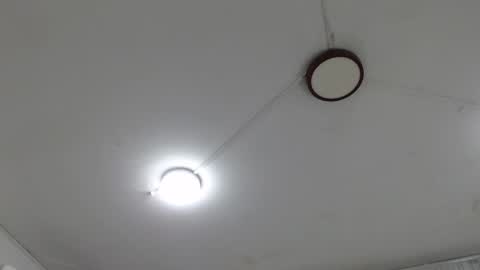 Gabrielle online show from 02-08-25, 07:04