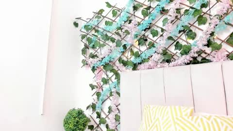 Gabrielle online show from 09-12-25, 10:37