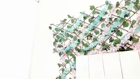 Gabrielle online show from 09-21-25, 10:39