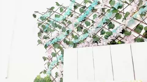 Gabrielle online show from 09-22-25, 10:28