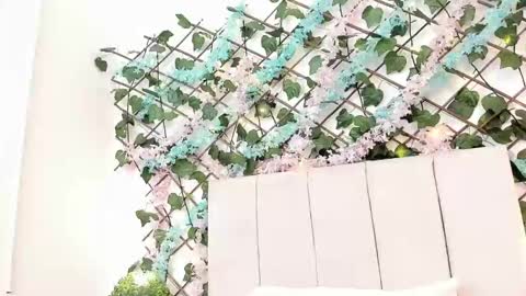 Gabrielle online show from 09-28-25, 10:31