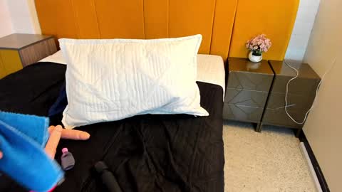 Snapshot of lexi_howard_ chatting on 02-05-25, 06:46 Lexi Howard online show from 02-05-25, 06:46