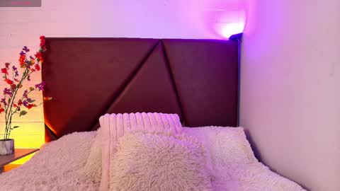 Lexi Howard  online show from 04-09-26, 06:41