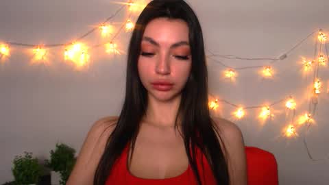 Alexia online show from 02-13-26, 02:57