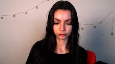 Alexia online show from 03-04-26, 06:03