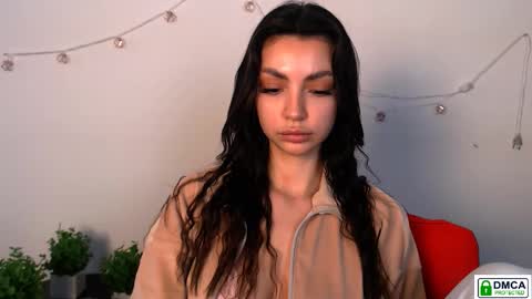 Alexia online show from 03-05-26, 03:08