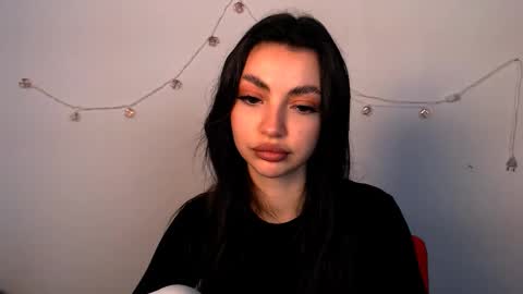 Alexia online show from 03-10-26, 02:55