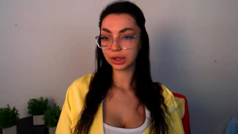 Alexia online show from 05-08-26, 11:48