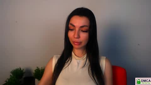 Alexia online show from 05-10-26, 01:05