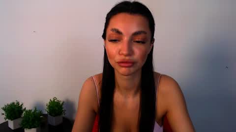 Alexia online show from 06-08-26, 08:37