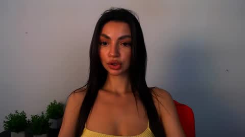 Alexia online show from 06-11-26, 12:25