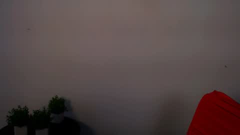 Alexia online show from 06-12-26, 10:36