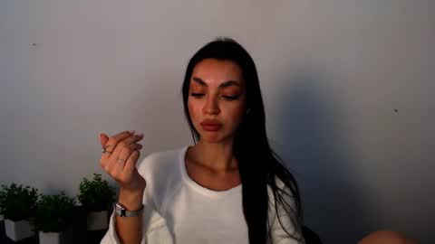 Alexia online show from 07-11-26, 11:24