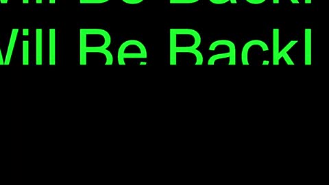 Snapshot of lexi_kiss chatting on 01-11-25, 11:02 Alexia online show from 01-11-25, 11:02