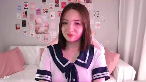 lexi_liam online show from 03-28-26, 02:00