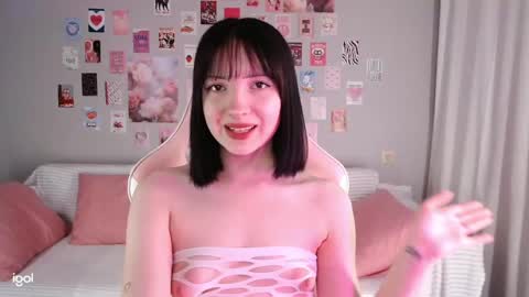 lexi_liam online show from 04-05-26, 01:58