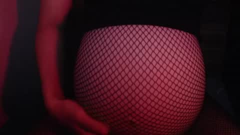 Lexi online show from 06-22-26, 02:36