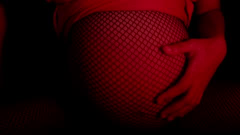 Lexi online show from 07-06-26, 03:03