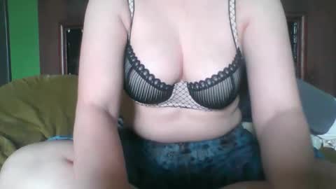 lexi_mariz online show from 05-26-26, 03:30