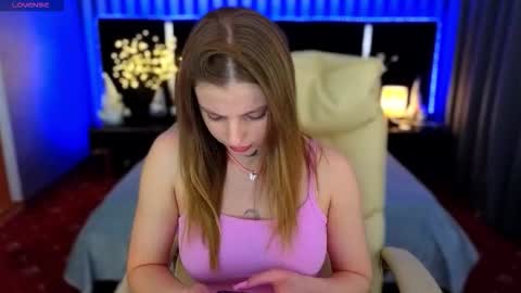 lexi_si online show from 01-10-26, 07:32