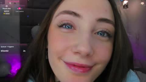 Lexi GTM2 MonWedThurSatSun 1000am-400pm online show from 03-08-26, 02:04